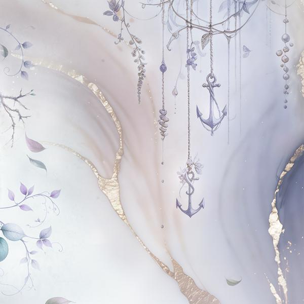 Maritim Tattoo 134.3 - Kolibri (Vorbestellung ab 14.03.2026)